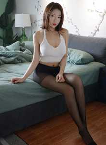 51本色App截图